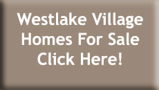 Westlake Village Homes for Sale